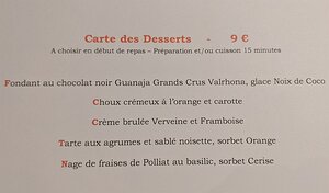 20220612_PXL102841808_Pixel3a-JEB